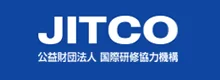 JITCO